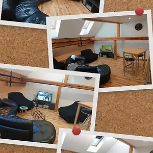 https://grande-maison-de-ville-rnoveau-cur-du-village.hotels-rhonealpes.com