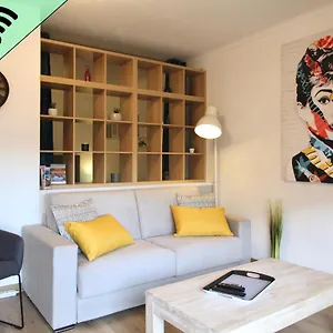 https://cosy-and-quiet-apartment-in-cannes.fr-provencehotel.com